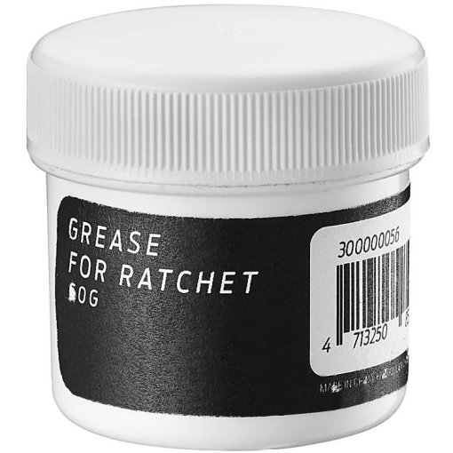 Immagine prodotto da CADEX Grease for Ratchets - 300000056