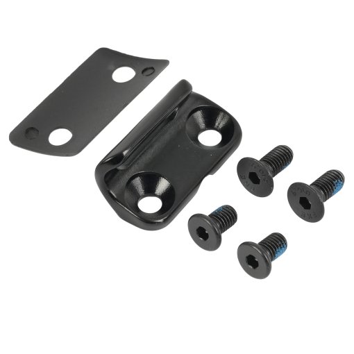 Immagine prodotto da BMC Supporto e Coperchio per Deragliatore Anteriore per Roadmachine (2024+) - 30006249