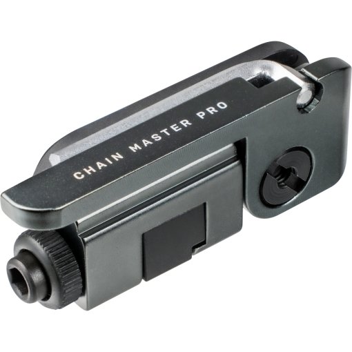 Immagine prodotto da Topeak Smagliacatena - Chain Master Pro