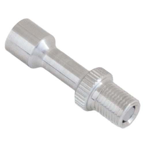 Immagine prodotto da BikeYoke Adattatore per Valvola - VALVAD