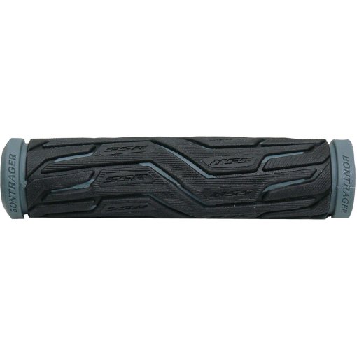 Immagine prodotto da Bontrager SSR Grips - black/grey