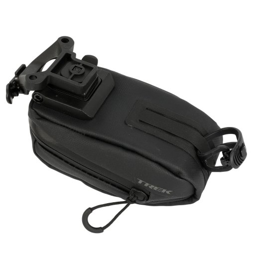 Foto de Trek Bolsa de Sillín - Blendr - Small - 0.3l