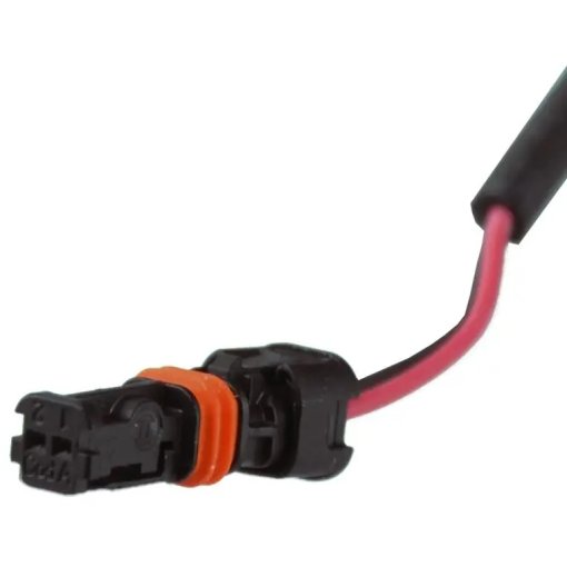 Immagine prodotto da Busch + Müller Cavo Luce Posteriore - BOSCH E-Bike Systems MY2025