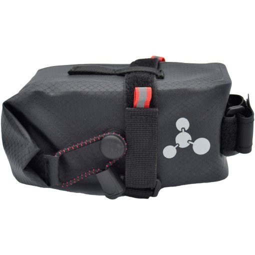 Productfoto van Geosmina Ultralight Zadeltas 0,6 l
