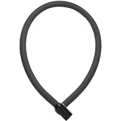 Foto de Trelock KS 106 60/6 Candado Cable 60cm - negro