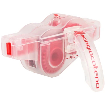 Immagine prodotto da Effetto Mariposa Puliscicatena - Mangiacatena