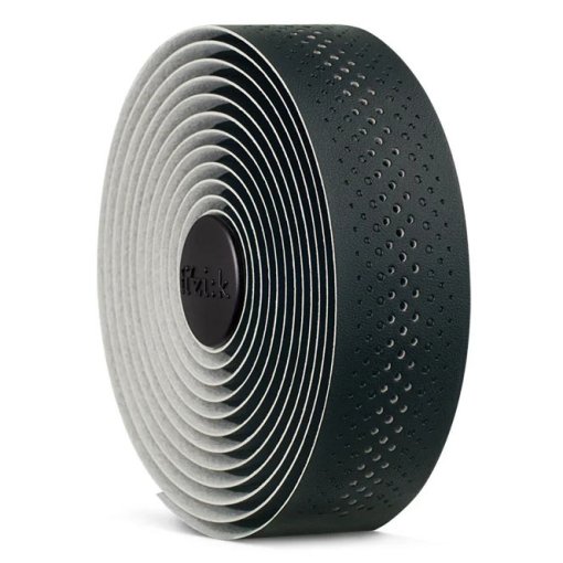 Picture of Fizik Comfortfeel Classic Bar Tape - black