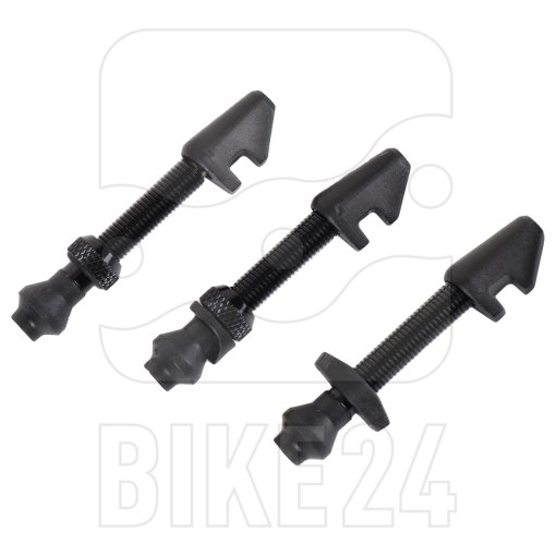 Immagine prodotto da DT Swiss Tubeless Ventil Alluminio