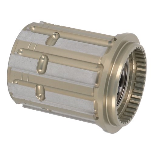 Mavic Micro Spline MTB ID360 フリーハブボディ For Mavic Micro Spline TMB For Shimano 12V MTB FW Body For