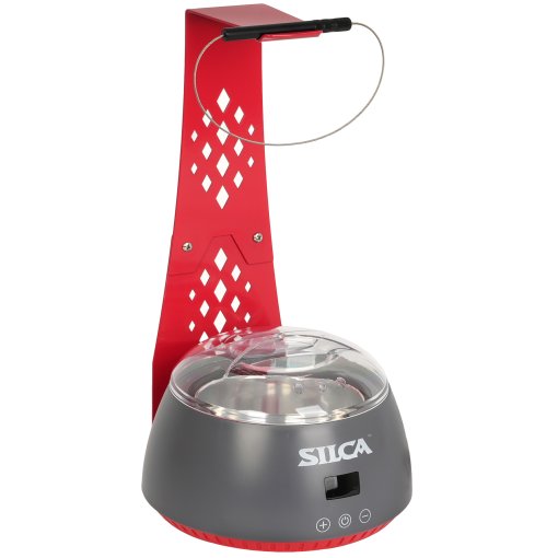 Foto de SILCA Sistema - Cera Cadena