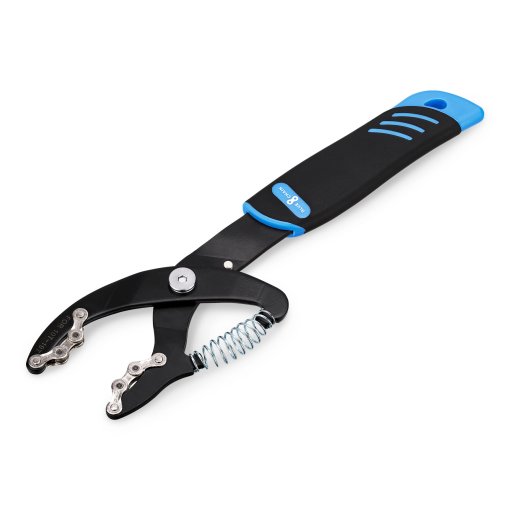 Immagine prodotto da BLUECHAIN Pinze per Cassette/Chiave a Frusta a 5-11 Velocità