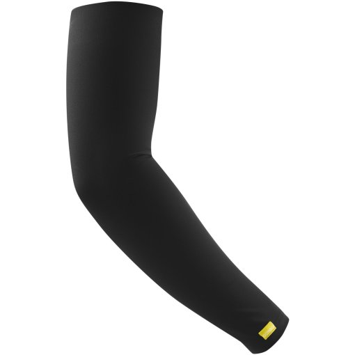 Foto de Gonso Manguitos - Black