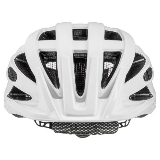 fahrradsattel steibein Fahrradsattel Herren Ergonomisch Stodmpfend Bequem  Crystalli