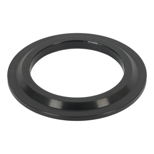 Produktbild von Dartmoor Reduzier-Gabelkonus - 1.8&quot; auf 1.5&quot;