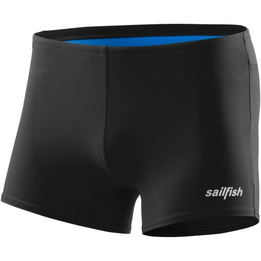 Produktbild von sailfish Power Short Herren - schwarz