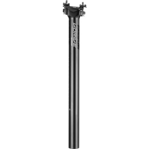 Immagine prodotto da FSA V-Drive SB0 Seatpost