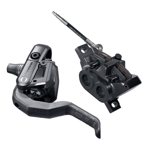 Produktbild von Magura GUSTAV ELITE Scheibenbremse