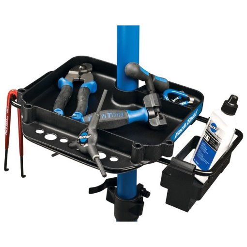 Park Tool 106 Work Tray | BIKE24