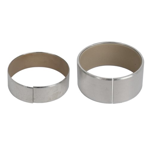 Immagine prodotto da BMC Bushing Kit for Speedfox 01/02 as from 2018 - 301197