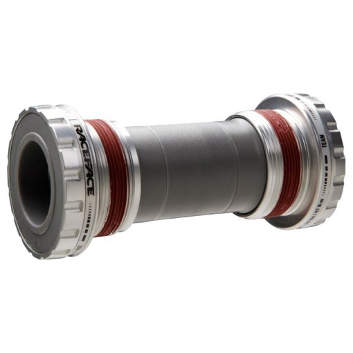 Immagine prodotto da Race Face X-Type Team Bottom Bracket Cups - BSA-68/73-24
