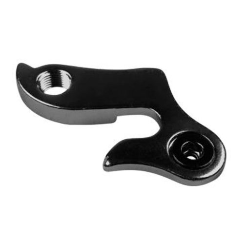 Picture of Dartmoor Derailleur Hanger for Streetfighter - DART-A208345