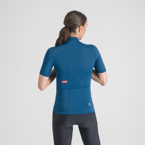 Gilet Maillot De Cyclisme Sportful Taille M - Vintage - Sans Manches