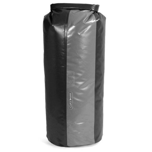 Foto de ORTLIEB Bolsa Estanca - Dry-Bag PD350 - 35L - black-slate