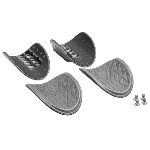 Foto de Profile Design Kit de Reposabrazos - Race+