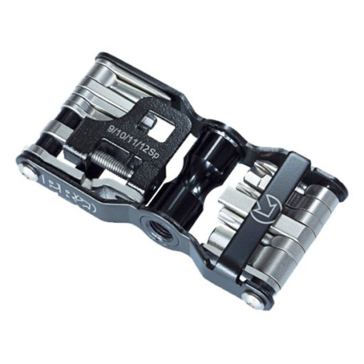 Foto de PRO Team Mini Herramienta - 20 Funciones