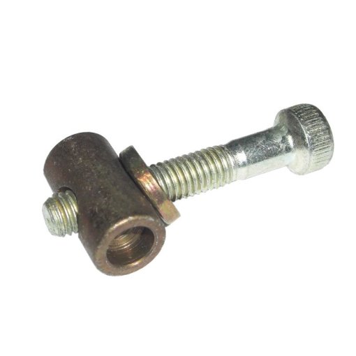 Immagine prodotto da Thomson Masterpiece Seat Post Head Bolt Set