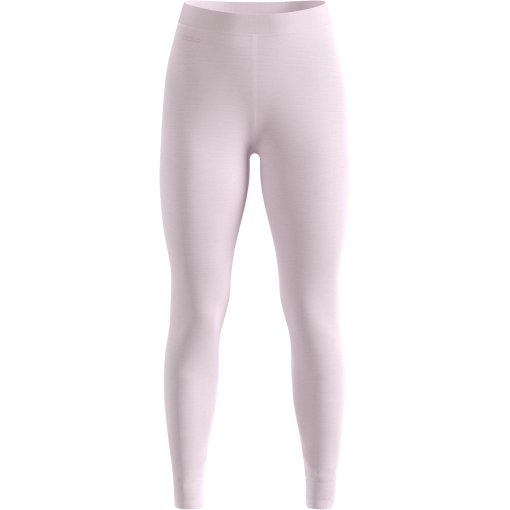 Produktbild von Odlo Merino Light Unterhose Damen - orchid ice