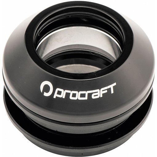 Immagine prodotto da Procraft SI Pro 4450 Headset ZS44/28.6 | ZS44/30