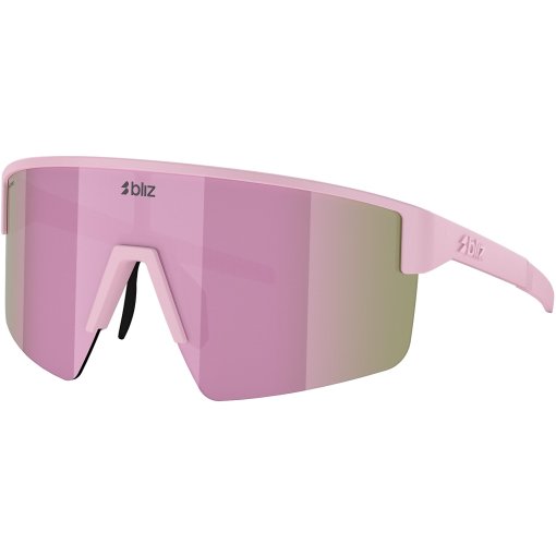 Immagine prodotto da Bliz Occhiali - P004 - Matte Pink / Pink