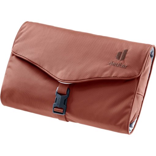 Foto de Deuter Neceser - Wash Bag II - caspia
