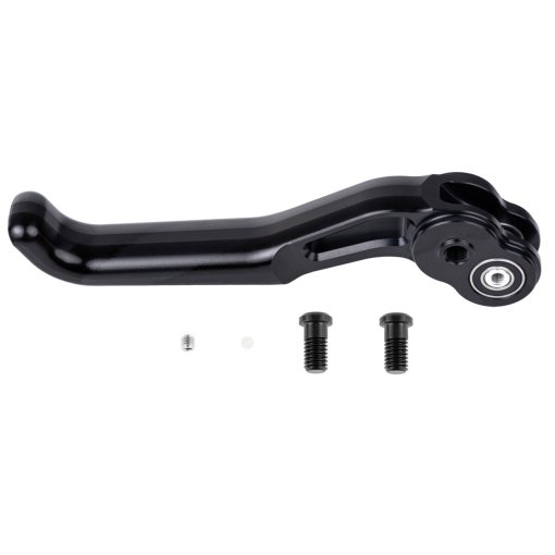 Photo produit de Trickstuff Kit de Levier de Frein - MAXIMA - BCLAMXASS0037S | noir