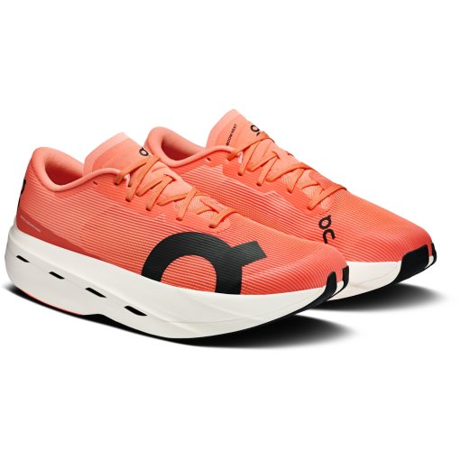 Picture of On Cloudboom Next Running Shoes Men - Sunstone | Reef