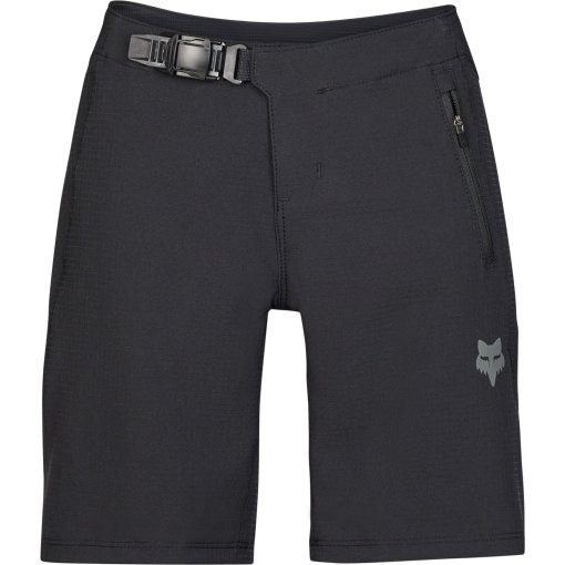 Immagine prodotto da FOX Pantaloncini MTB Bambini - Defend - nero