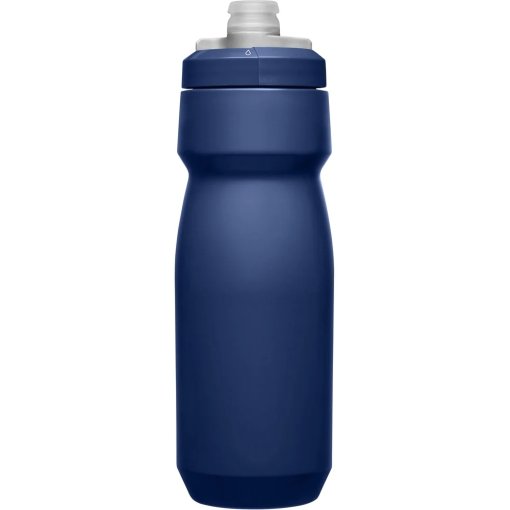 Foto de CamelBak Bidón - Podium Custom - 710ml - navy/navy