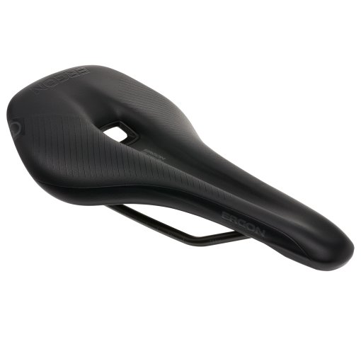 Immagine prodotto da Ergon Sella Uomo - SR Pro Men - stealth