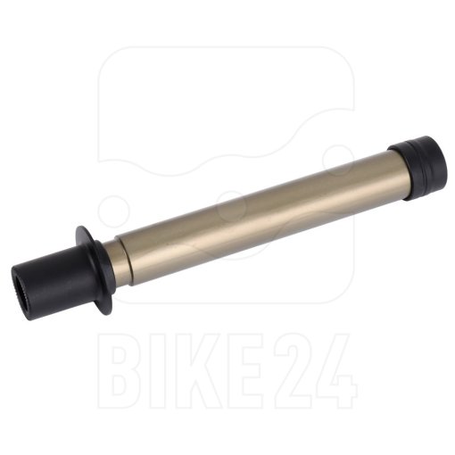 Immagine prodotto da Ritchey WCS Vantage / Vantage II / Trail Rear Hubs Conversion Kit - 12x148mm Boost