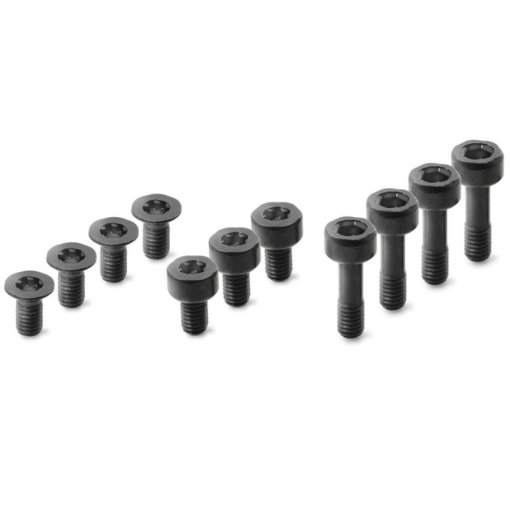 Kuva tuotteesta Bosch Screw Kit Nyon BUI350 - 1270020453