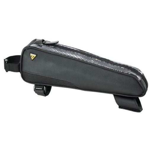 Foto de Topeak Bolsa de Cuadro Tubo Superior - Fastfuel TriBag - 0.7L