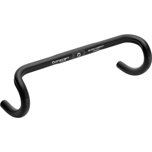 Immagine prodotto da Procraft RR Pro Compact 26.0 Road Handlebar