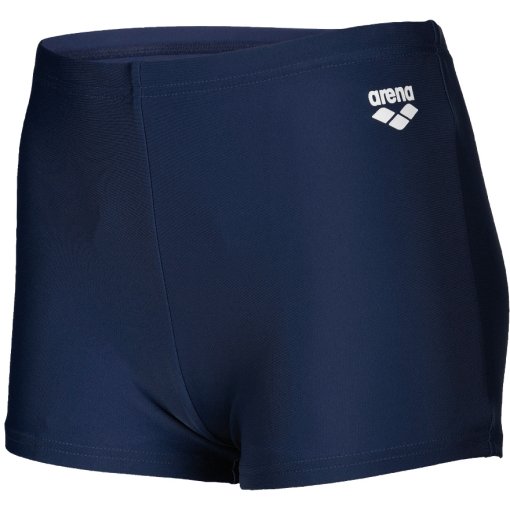 Foto de arena Bañador Bóxer Niño - Feel Dynamo R - Navy