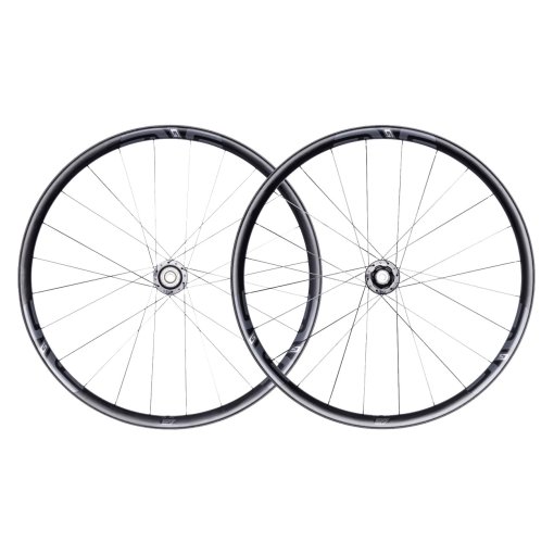 Produktbild von ENVE G27 Gravel Laufradsatz - 27.5&quot; | Carbon | Hookless | Centerlock - 12x100mm | 12x142mm - HG L