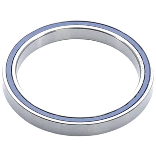 Image de Enduro Bearings 6706 2RS C3 - ABEC 3 - Roulement radial en acier inoxydable - 30 x 37 x 4 mm