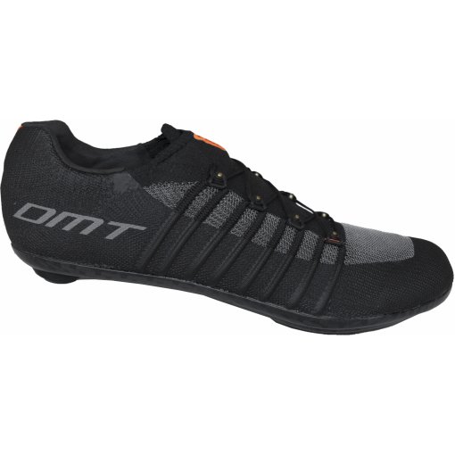 Immagine prodotto da DMT Scarpe per Bici da Corsa - POGI&#039;S Superlight - nero/grigio