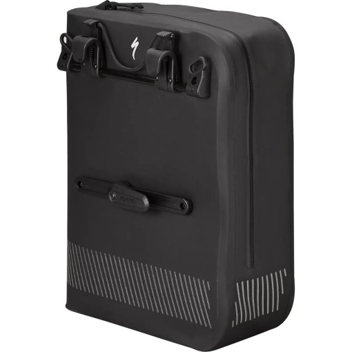 Specialized SL Range Extender 160WH E-Bike Battery for Turbo