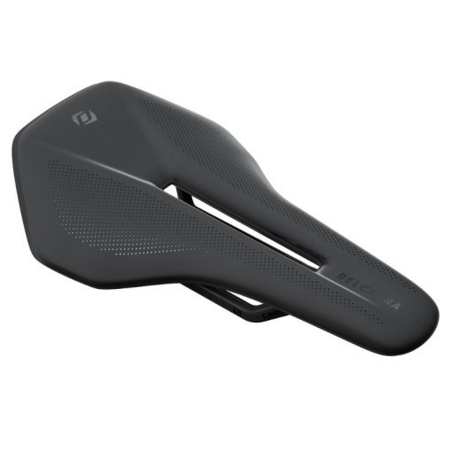 Photo produit de Syncros Belcarra V 1.0 Neo Selle - noir