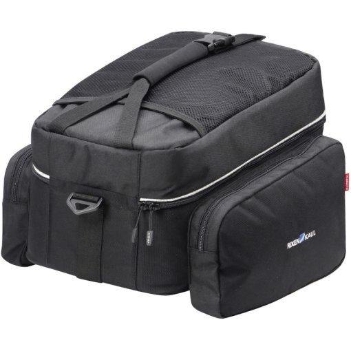 KLICKfix Gepcktrgertasche online bestellen | BIKE24